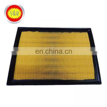 Popular Car Parts 17801-38050 Air Filter For Hilux photo-3