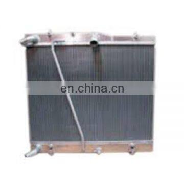 16400-54A00 Radiator for Hiace 5LE