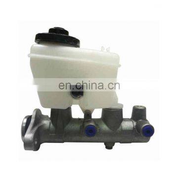 High Quality Brake master cylinder 47201-3D320 For Hilux Pick Up RZN149