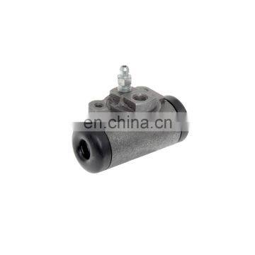 brake Wheel Cylinder WC370032 for HIACE HILUX