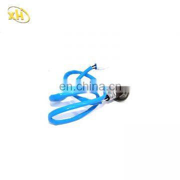 Cars Auto Replacement Dissolved 89467-33080 Oxygen Sensor Adapter Oxygen Gas Sensor LH-YDZ034 06C906265A