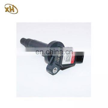 The Most Popular Rx8 Electronic Ignition Coil R8 Ignition Coil LH1524