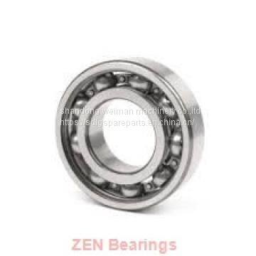 ZEN Bearings