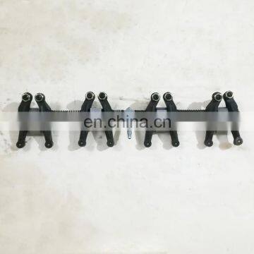 Diesel Engine Spare Parts T73201300 Valve rocker arm