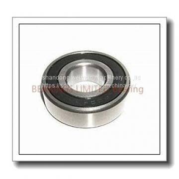 BEARINGS LIMITED Bearings