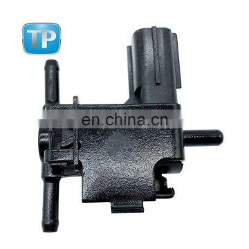 Diesel Vacuum Valve Solenoid OEM 101362-4890 1013624890