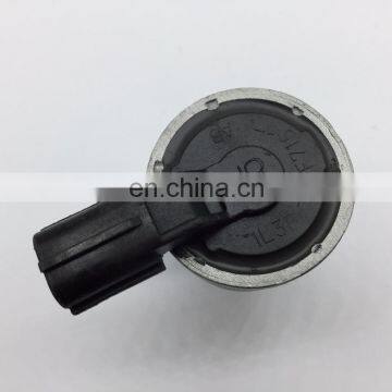 Idle Air Control Valve OEM# 1L3E-9F715-AB 1L3E9F715AB photo-5