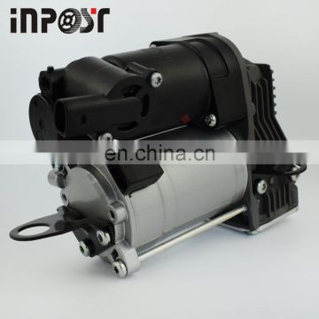 Air Suspension Compressor Pump For Mercedes W251 R Class 2513202704 2513202104 2513200804 2513201304