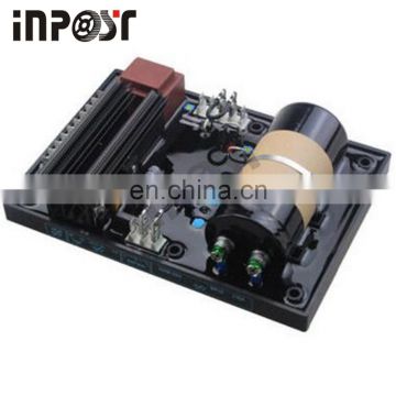 Automatic Voltage Regulator AVR R448 For Generator