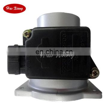 Auto Mass Air Flow Sensor 22680-52F00  AFH50-13  2268052F00  AFH5013