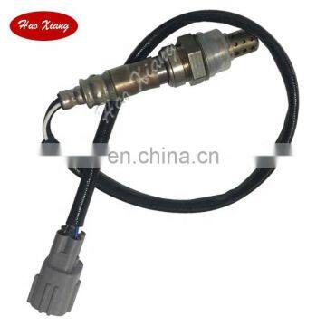 Hot Sales Lambda/Oxygen Sensor 89465-14120