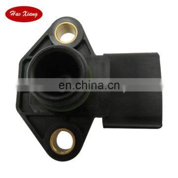 39300-38100 39300-38200 3930038100 3930038200  Auto Intake pressure sensor