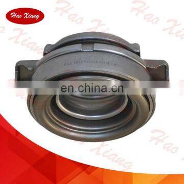 Auto Clutch Release Bearings 58TKA3703 41421-4A000 414214A000