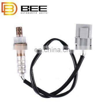 Oxygen Sensor 234-3089 photo-6