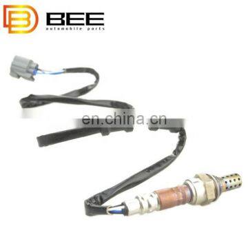 36532-P8A-A01 Oxygen Sensor For Touring 36531PV1A02 36532P0AA01 36532P2PA01 36532P2RA01 36532P8AA01