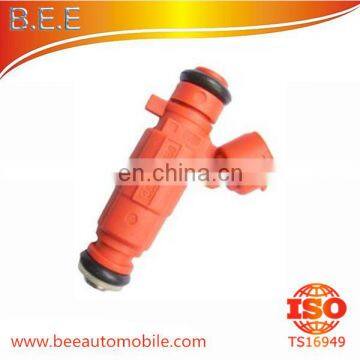 Fuel Injector OEM:9260930022 NO.: 35310-37160