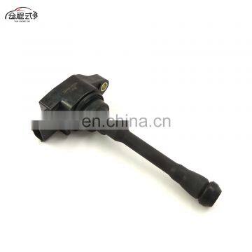 Engine Ignition Coil 22448-1KT0A For Nissan Rogue 2.5L Sentra 1.8L Versa 1.6L photo-2