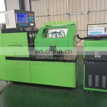 CRS300 Common Rail Tester System photo-6