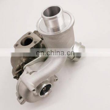 K03 53039880052 53039700094 06A145713D 06A145713F Turbo For Beetle Bora POLO Jetta AWP AUM AWU AWV BKF BNU APP ARY AJQ BBU 1.8T