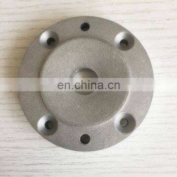 RHC7 turbo sealplate seal plate/sealplate