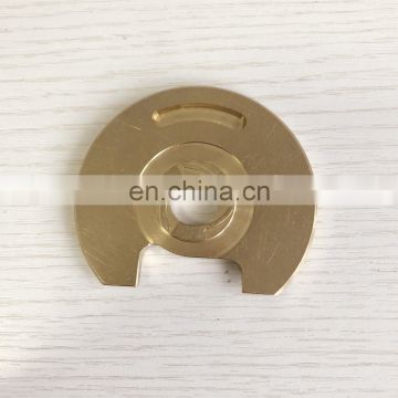 S3B turbocharger thrust bearing FOR turbo repair kits copper bar