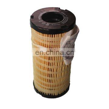 26560201 FUEL FILTER WATER SEPARATOR for cummins  V619 diesel engine spare Parts  manufacture factory in china order