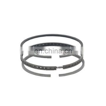 2881745 Gas Piston Ring Set cqkms parts for cummins diesel engine KTA19GC El Monte United States