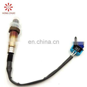 Hot Sale 100% Professional 12616203 Oxygen Sensor photo-3