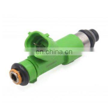 Auto Fuel Injector Nozzle for Murano 16600-JK20A