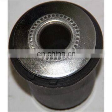 Suspension System Lower Arm Bushing for Land Cruiser Prado 48654-60030