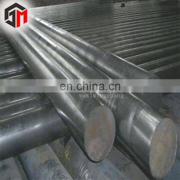 AISI 4140 Alloy Steel Round Bar Prices