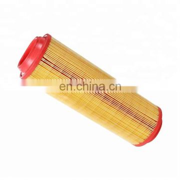 Air Filter 6680940004