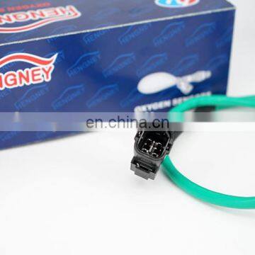 Hot-sale GUANGZHOU Price Oxygen Sensor Extender Oe# 18213-63J12 1821363J12 for S-u-z-u-k-i photo-3