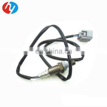 Factory price RF7J-18-8G1B RF7J188G1B RF7J-18-8G1 For mazda Oxygen Sensor Lambda O2 Sensor