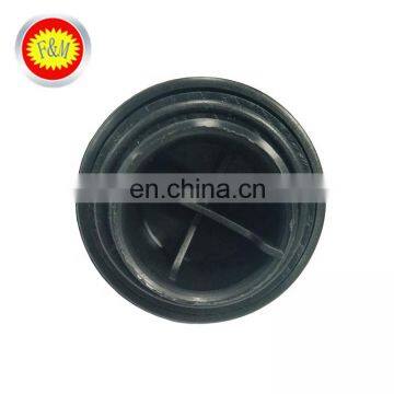Genuine Car Cap Assy Engine Universal Oil Filler Cap OEM 12180-28010 photo-6