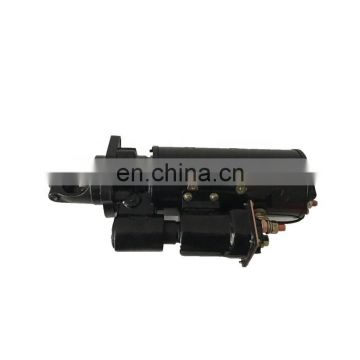 Starter Motor 3004699 For NTA855 Diesel Engine Spare Parts