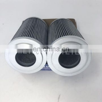 OEM quality Allison hydraulic filter element 29545777