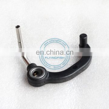 Diesel Engine M11 ISM11 QSM11 Piston Cooling Nozzle 3080708 For Sale