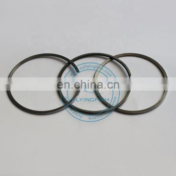 Excavator 3306 Engine Parts Piston Ring 211-4321