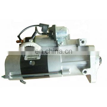 BF4M1013 engine starter motor 0118-3290 1183290 01183290