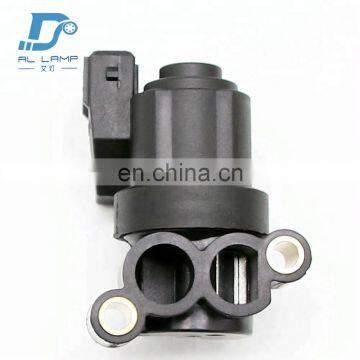 Idle Air Control Valve 3515022600 35150-22610 for 2005-09 Korean Car