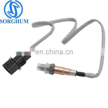 Air Fuel Ratio Oxygen Sensor For Mercedes-Benz 0035427318