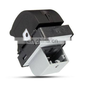 Power Window Control Switch For Audi A4 S4 B6 Sedan B7 For VW 8E0959855