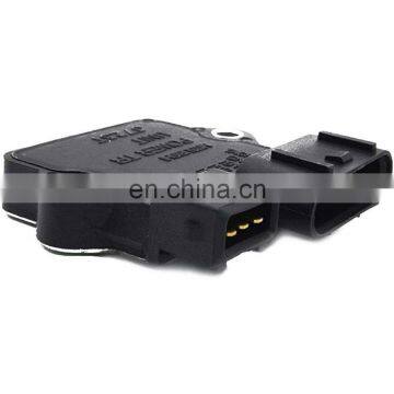 Ignition Control Module Power 93-00 for Mitsubishi LX607 J723T J723T MD304018 photo-3