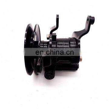 Good Quality Steering Pump for Chinese Truck photo-6