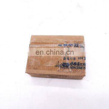 Engine Connecting Rod Bearing 1004100-C012 for Faw Truck photo-4