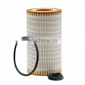 Air filter A0001802609 for C300 E300 GLK300 ML350 S350 R300