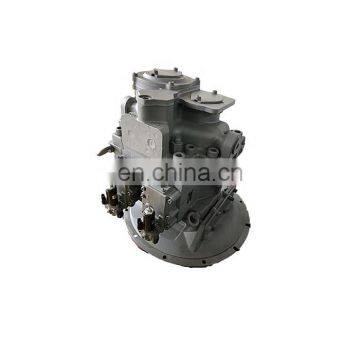 DX520 Hydraulic pump DX520 Excavator pump in stock