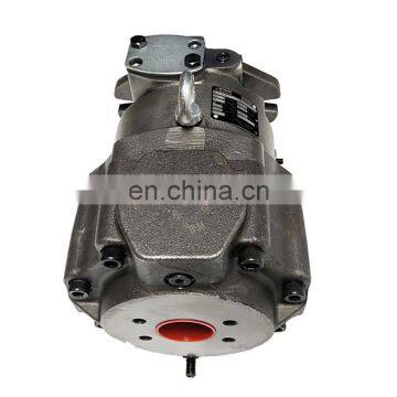 Trade Assurance Parker Piston Pump PAVC65R4213 PAVC38R4216 PAVC38R4216X3975 Injection Molding Machine Oil Pump