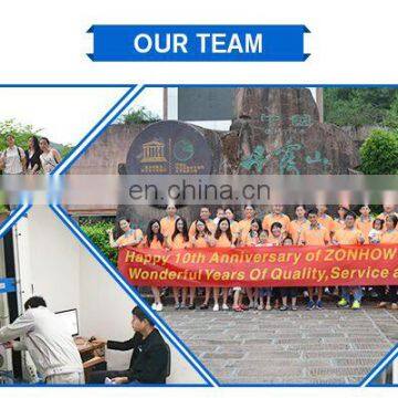 MFR & MVR Plastic Melt Flow Index Tester